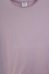 T-Shirt 2