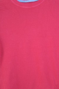 T-Shirt 2