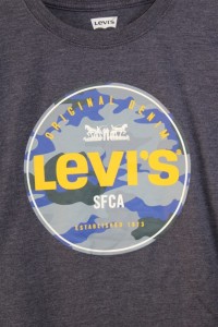T-Shirt 2