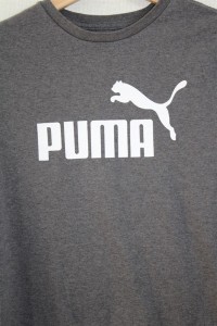 T-Shirt 2