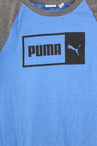 T-Shirt 2