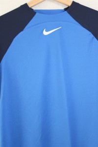 T-Shirt 2