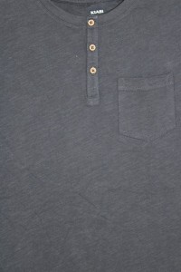 T-Shirt 2