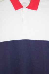 T-Shirt 2