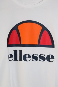 T-Shirt 2