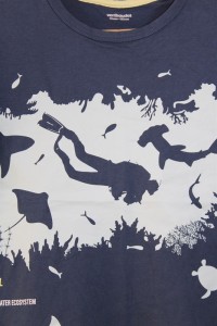T-Shirt 2