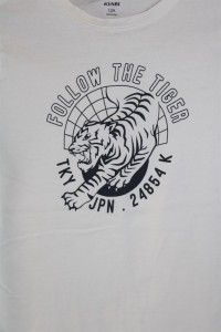 T-Shirt 2