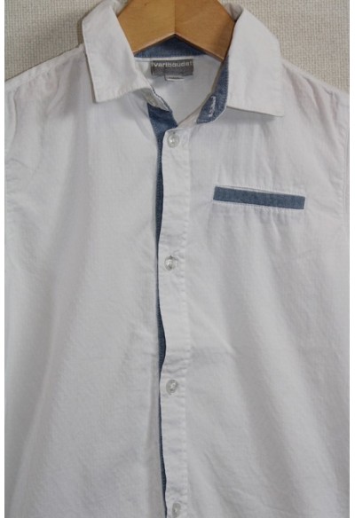 Chemise