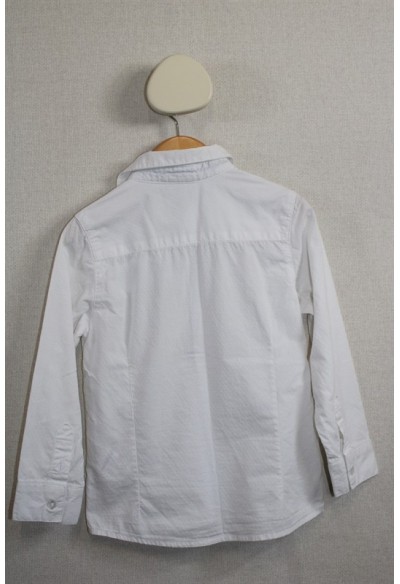 Chemise