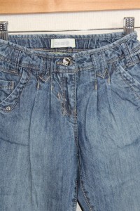 Jeans 2