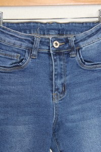 Jeans 2