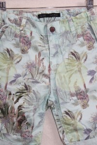 Short 2
