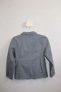 Veste 2