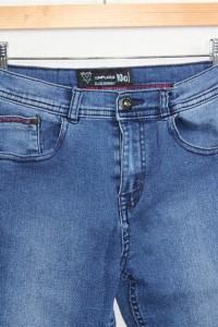 Jeans 2