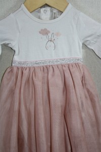 Robe 2