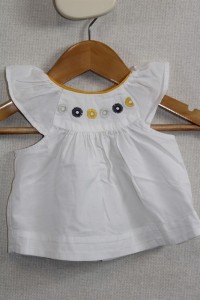 Blouse 2