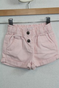 Short 2
