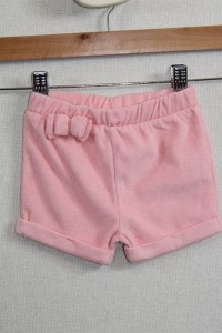 Short 2