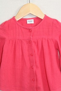 Blouse 2