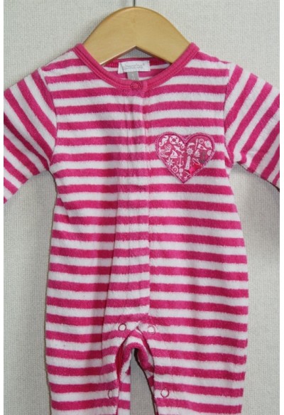 Pyjama