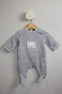 Pyjama