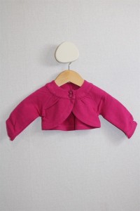 Gilet