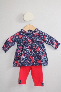 Ensemble Bébé
