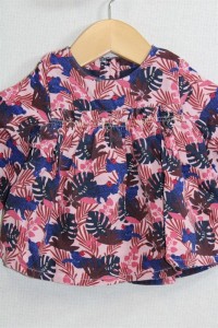 Blouse 2