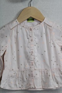 Blouse 2