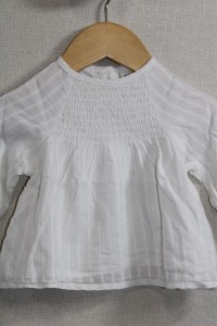 Blouse 2