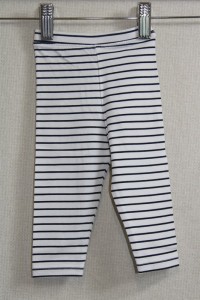 Legging