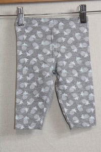 Legging