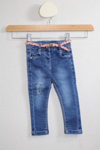 Jean