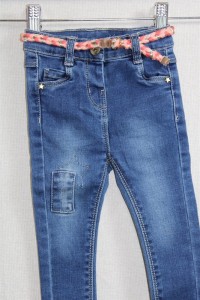 Jean 2