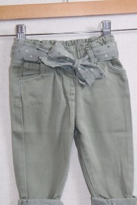 Jean 2