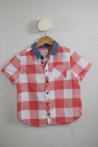 Chemise
