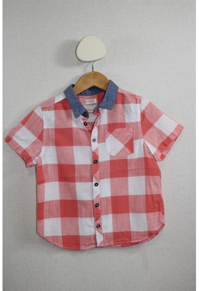 Chemise