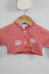 Gilet 2