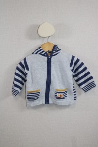 Gilet