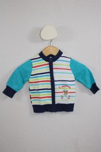 Gilet