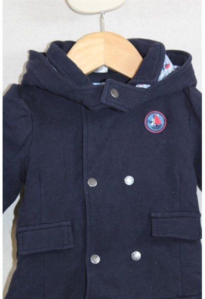 Veste