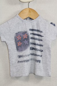 T-shirt 2