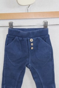 Pantalon 2