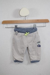 Pantalon
