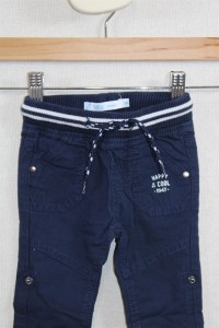 Pantalon 2