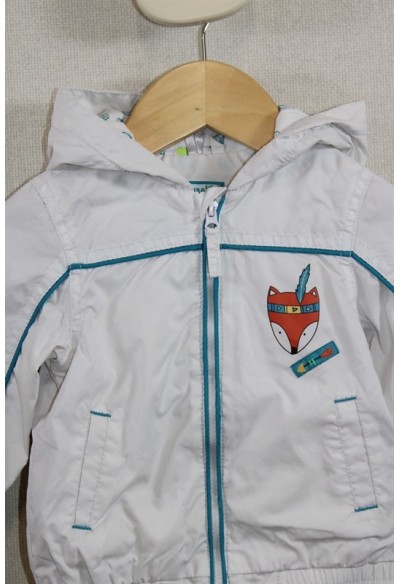 Veste