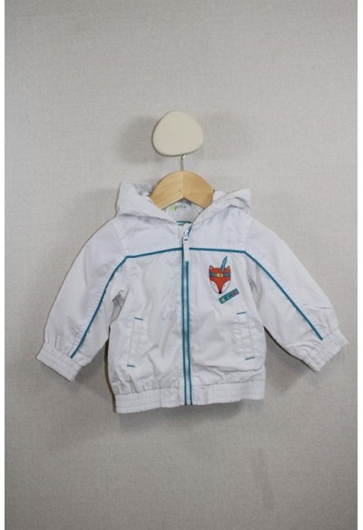 Veste
