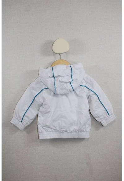 Veste
