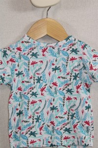T-shirt 2