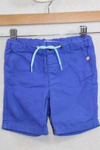 Short 2